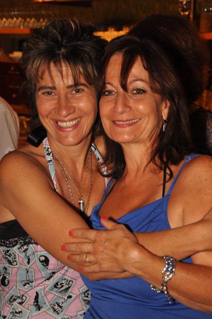 min 2012 08 31 gegene 161